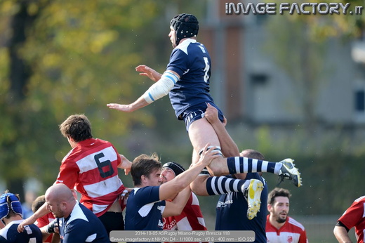 2014-10-05 ASRugby Milano-Rugby Brescia 118